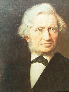 Wilhelm von Giesebrecht httpsuploadwikimediaorgwikipediacommonsthu