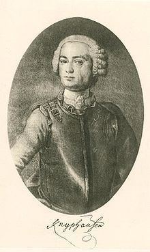 Wilhelm von Knyphausen httpsuploadwikimediaorgwikipediacommonsthu