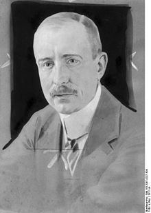 Wilhelm von Mirbach httpsuploadwikimediaorgwikipediacommonsthu
