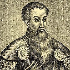 Wilhelm von Roggendorf httpsuploadwikimediaorgwikipediacommonsthu