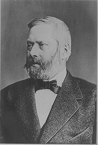 Wilhelm Wattenbach httpsuploadwikimediaorgwikipediacommonsthu