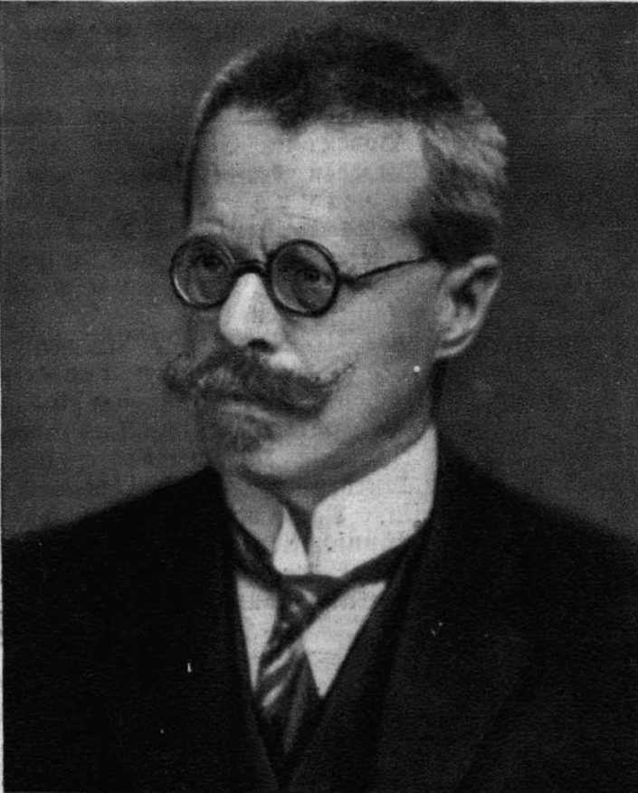 Wilhelm Weygandt FileWilhelm Weygandt 1930jpg Wikimedia Commons