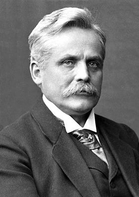 Wilhelm Wien httpsuploadwikimediaorgwikipediacommonsdd