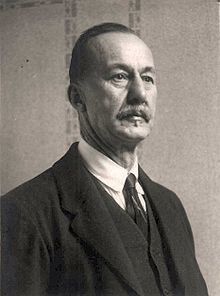 Wilhelm Wirtinger httpsuploadwikimediaorgwikipediacommonsthu
