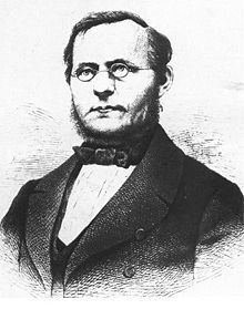 Wilhelm Wolff httpsuploadwikimediaorgwikipediacommonsthu