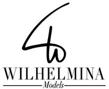 Wilhelmina Models httpsuploadwikimediaorgwikipediacommonsthu
