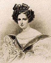Wilhelmine Schroder-Devrient httpsuploadwikimediaorgwikipediacommonsthu
