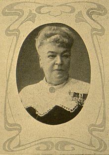 Wilhelmine von Hillern httpsuploadwikimediaorgwikipediacommonsthu