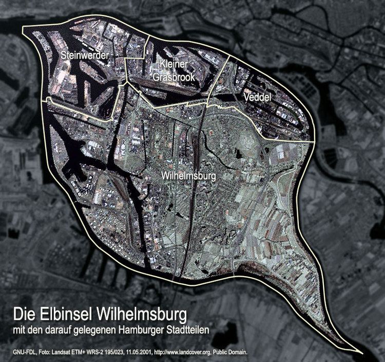 Wilhelmsburg, Hamburg httpsuploadwikimediaorgwikipediacommons00