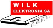 Wilk Elektronik httpsuploadwikimediaorgwikipediade993Wil