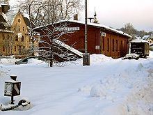 Wilkau-Haßlau–Carlsfeld narrow-gauge railway httpsuploadwikimediaorgwikipediacommonsthu