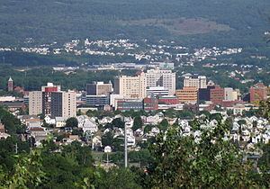 Wilkes-Barre, Pennsylvania httpsuploadwikimediaorgwikipediacommonsthu