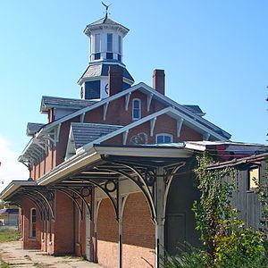 Wilkes-Barre station httpsuploadwikimediaorgwikipediacommonsthu
