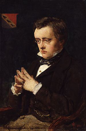 Wilkie Collins bibliography