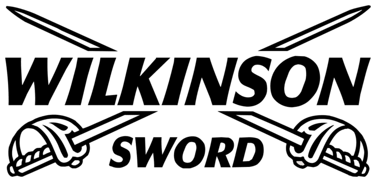 Wilkinson Sword logonoidcomimageswilkinsonswordlogopng