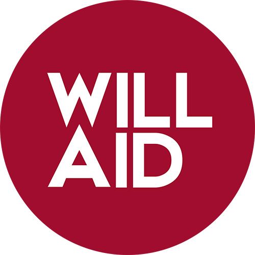 Will Aid wwwwillaidorguksitesdefaultfilesmaterialsW