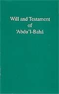Will and Testament of `Abdu'l-Bahá httpsuploadwikimediaorgwikipediaen881Wil