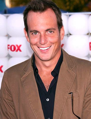 Will Arnett Will Arnett Celebrity Profile News Gossip amp Photos AskMen