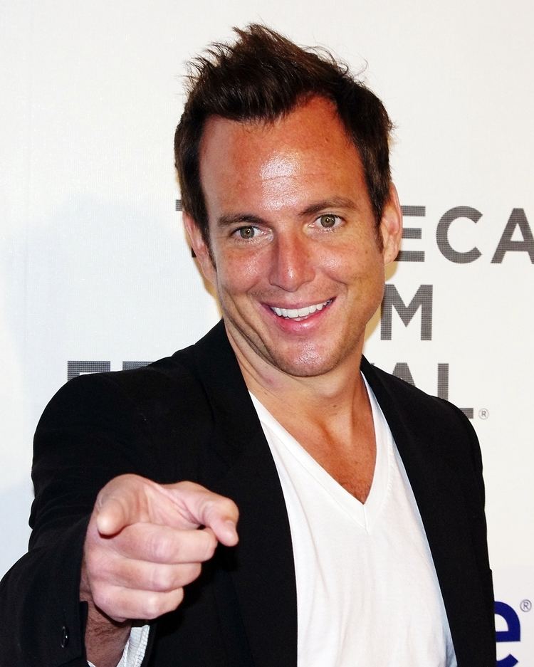 Will Arnett httpsuploadwikimediaorgwikipediacommonsbb