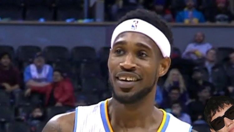 Will Barton Will Barton 22 Points Full Highlights 2252015 YouTube