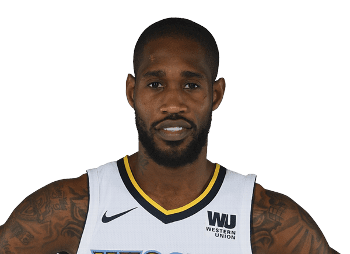 Will Barton aespncdncomcombineriimgiheadshotsnbaplay