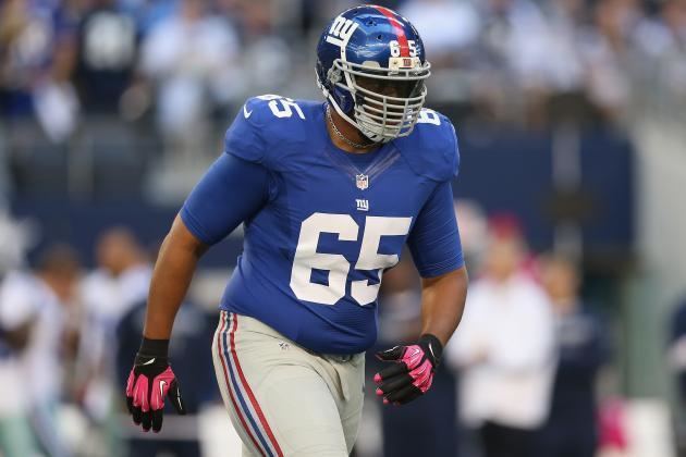 Will Beatty New York Giants Left Tackle Will Beatty Is Enjoying