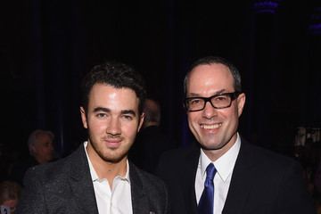 Will Botwin Kevin Jonas Will Botwin Pictures Photos Images Zimbio