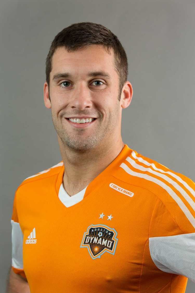 Will Bruin Bruin tries to make most of new reserve role with Dynamo