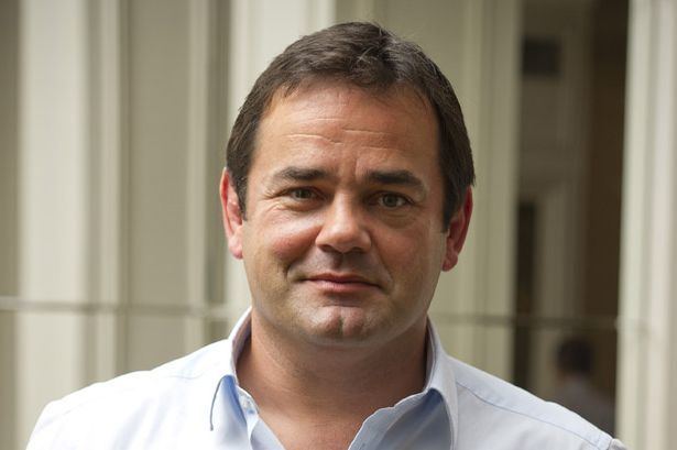 Will Carling Rugby World Cup 2015 Lions tour snub is driving me on