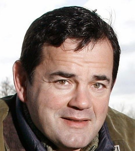 Will Carling Classify former England rugby captain Will Carling