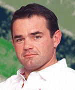 Will Carling wwwparliamentspeakerscomuploadsimageslargee8