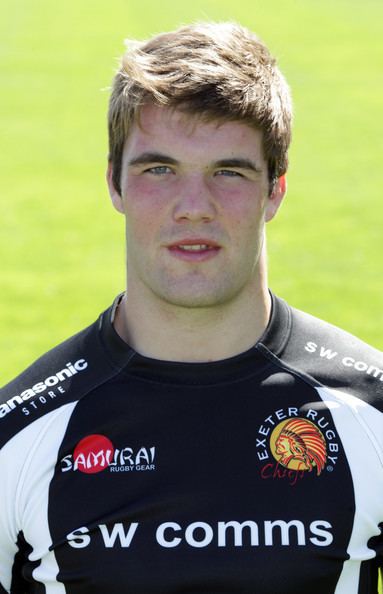 Will Carrick-Smith Will CarrickSmith Photos Exeter Photocall Zimbio