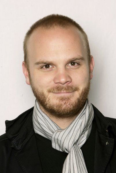 Marianne Dark is the wife of Will Champion, drummer of rock band