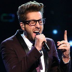 Will Champlin httpsa4imagesmyspacecdncomimages044a7711c