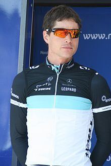 Will Clarke (cyclist) httpsuploadwikimediaorgwikipediacommonsthu