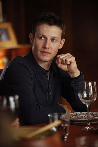 Will Estes Will Estes Bio BuddyTV