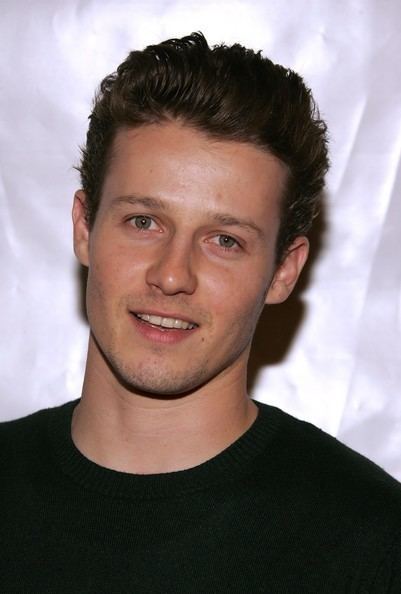 Will Estes picslivejournalcomtrixaliciouspic0000sf8x