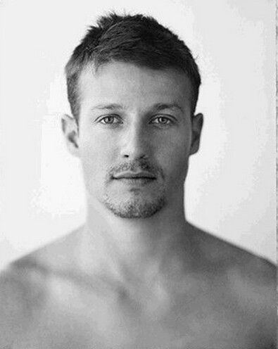 Will Estes Will Estes on Pinterest Blue Bloods Donnie Wahlberg and