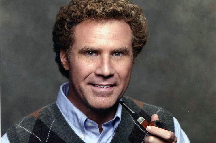 Will Ferrell Top 10 Quotes Will Ferrell QuotesGram