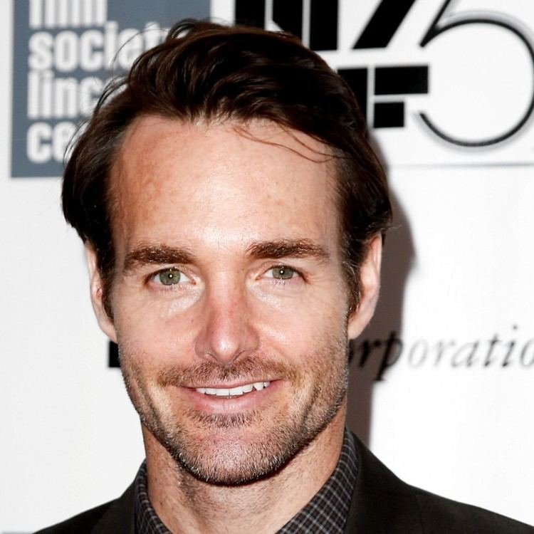 Will Forte Will Forte Television Actor Comedian Film Actor Writer