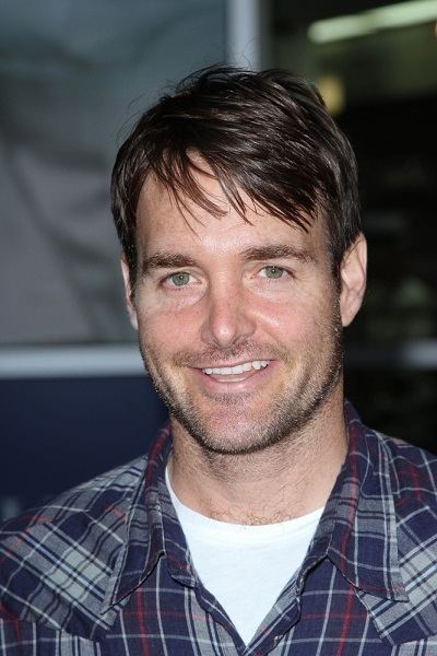 Will Forte Will Forte Ethnicity of Celebs What Nationality Ancestry Race