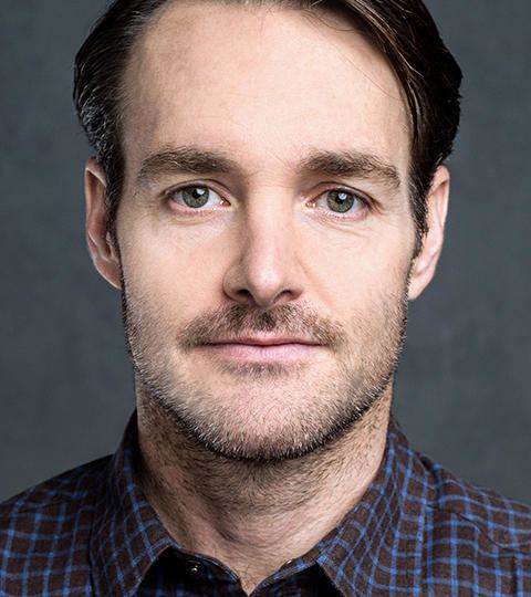 Will Forte wwwnbccomthetonightshowcontentsitesnbcutsj