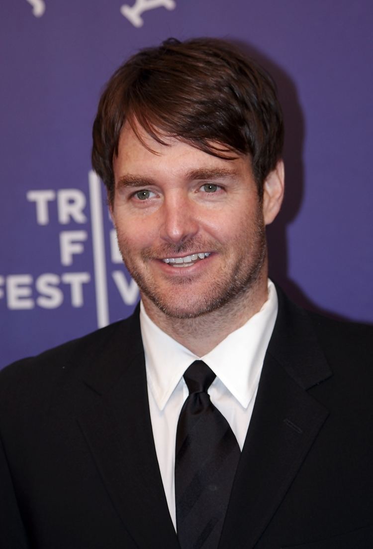 Will Forte Will Forte Wikipedia the free encyclopedia