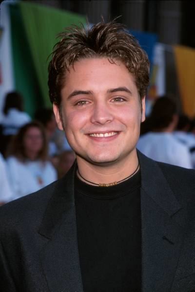 Will Friedle Will Friedle Quotes QuotesGram