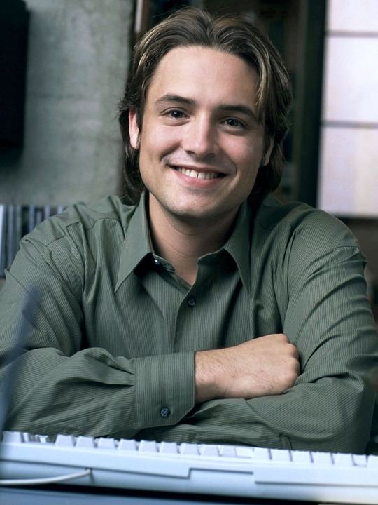 Will Friedle Will Friedle lt33333 Will Friedle Photo 36521503 Fanpop