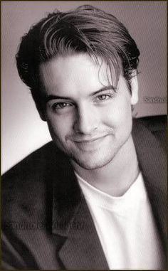 Will Friedle Will Friedle on Pinterest Cory Matthews Ben Savage and