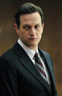 Will Gardner Will Gardner images Will wallpaper and background photos 24440127