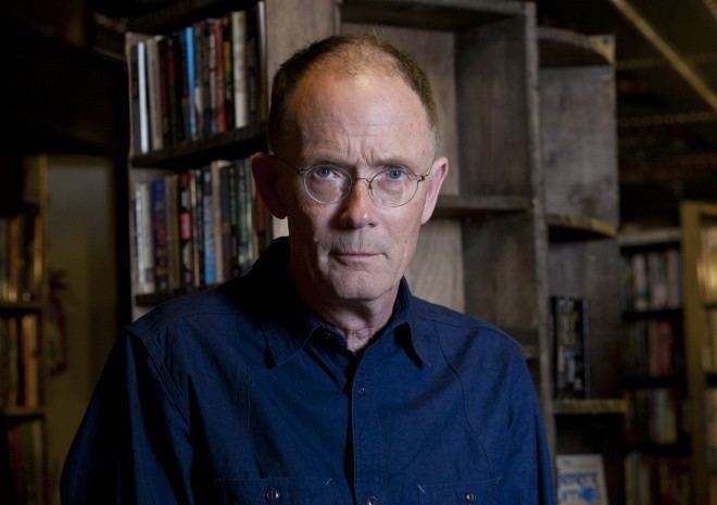 Will Gibson William Gibson on Twitter Antique Watches and Internet