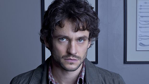 Will Graham (character) How a Supervillain Did Right by Autistic Characters The Mary Sue