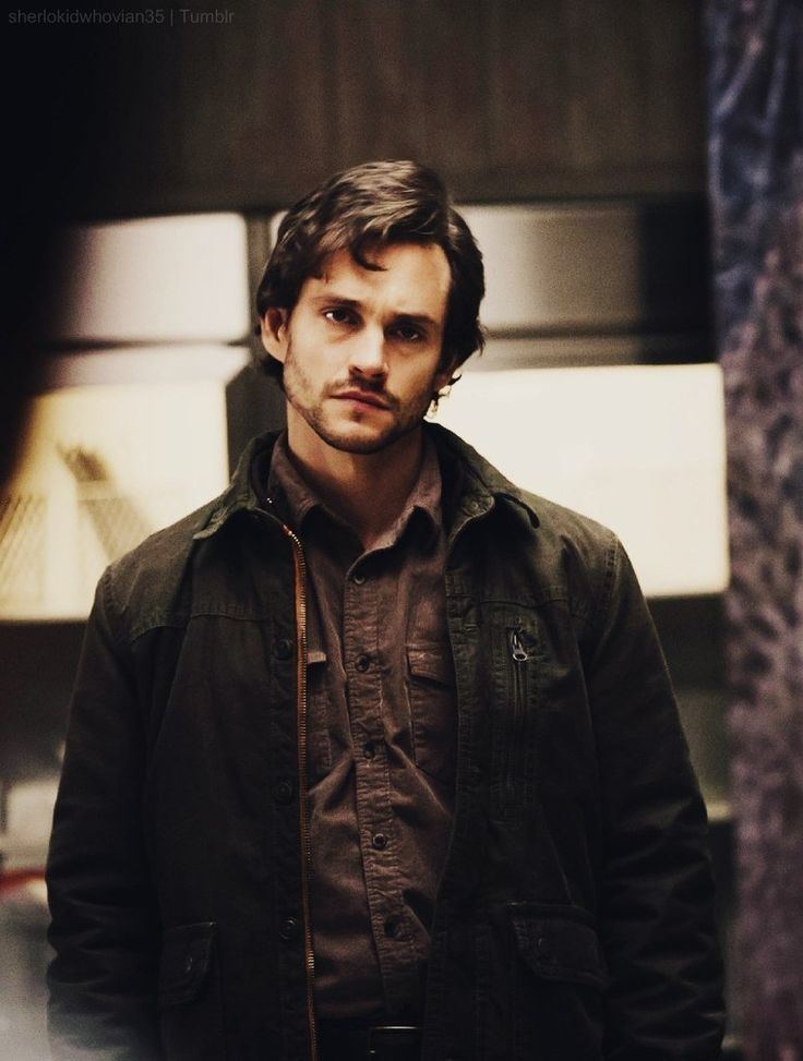 Will Graham (character) 1000 ideas about Will Graham on Pinterest Hannibal funny Will